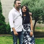 Varun jacob - @varunjacob7 - Instagram