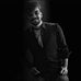 Varun Jacob - Facebook