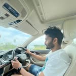 Varun Jacob - @varun.jacob14 - Instagram