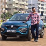 Varun Jacob - @va.run_jacob - Instagram
