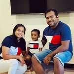 Varun Jacob - @varunjacob - Instagram