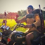 Varun Jacob Sebastian - @varunjacobsebastian - Instagram
