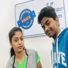 Varun Jacob - @varunjacob - TikTok
