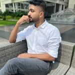 Varun Jacob Tharakan - @varuntharakan9895 - Instagram