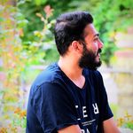Varun Jacob Varghese - @__v_j_v__ - Instagram