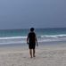 Varun John Jacob - Facebook