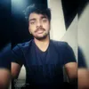 varunjacob777 - @va.run_jacob - TikTok