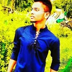 varun/jacob - @varunjacob2 - Instagram