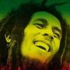 VarunJacob - @userw494w5fw4u - TikTok