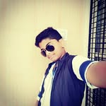varunjacob - @varunjacob3757 - Instagram
