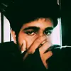 VJ😎🇮🇳😜🤑☠️💪🏻🤘 - @varunjacob16 - TikTok