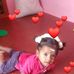 Jp Varun Jayakumar - Facebook