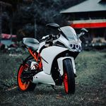 lucky_Dancer___ - @varun_jayakumar_1673 - Instagram