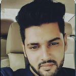 @varun__nvijayakumar - Instagram