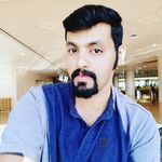 Varun Ajayakumar - @ajayakumarvarun - Instagram