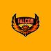 Varun Jayakumar - Facebook