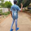 Varun Jayakumar - @varunjayakumar41 - TikTok