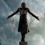 VARUN JAYAKUMAR - @varunjayakumar3421 - Instagram