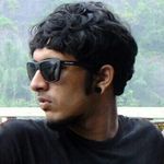 @varun_jayakumar - Instagram