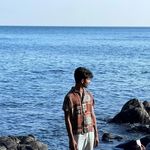 Varun Jayakumar - @varunj_13 - Instagram