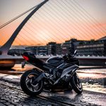 Varun Jayakumar - @jayakumar.varun - Instagram