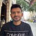 Varun Jayakumar - Facebook