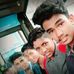 Varun Jayakumar - Facebook