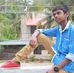 Varun Jayakumar - Facebook