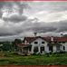 Varun Jayakumar - Facebook