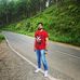 Varun Jayakumar - Facebook