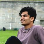 Varun - @varun.jayakumar_ - Instagram