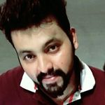 varun - @varunajayakumar - Instagram