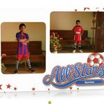 VarunJayakumar - @jayakumarkb651 - Instagram