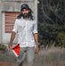 Varunlal K Jayakumar - Facebook