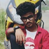 Varunpoz - @varun_jayakumar - TikTok