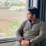 वरूण विजय काळे - @varun_kale_29 - Instagram