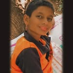‌ⓥⓐⓡⓤⓝ ⓚⓐⓛⓔ - @varun_kale.7283 - Instagram