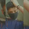 _varunkale_17 - @varun_vk_17 - TikTok