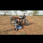 Am VK 😎😎 - @varun.kale.351 - Instagram
