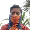 Ananda Kale - @varunkale29 - TikTok