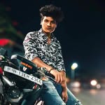 V__A__R__U__N___💥⚡ - @varun_kale_27 - Instagram