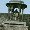 Varun_2270 - @varunkale2270 - TikTok