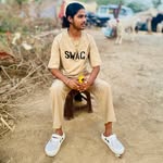Varun Bhatt - @varun_kalet_0794 - Instagram