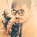 Varun Kale - Facebook