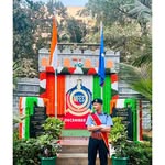 Varun Kale - @r1varun_07 - Instagram