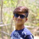 VARUN KALE - @varunkale1212 - Instagram