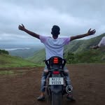 varun kale - @_.varun_kale_18_ - Instagram
