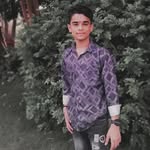 varun kale - @_varun_kale_01 - Instagram