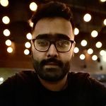 Varun Kale - @varun_kale - Instagram