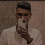 Varun Kale - @varun_kale_patil - Instagram